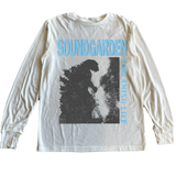 Soundgarden - Godzilla Long Sleeve