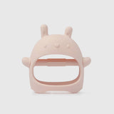 Teething Mitt