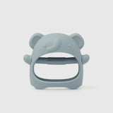 Teething Mitt