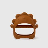 Teething Mitt