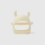 Teething Mitt