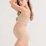 The Dream Feed™ Nursing And Sleep Bra