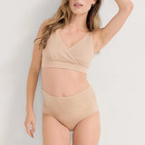 The Dream Feed™ Nursing And Sleep Bra