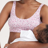The Skin To Skin Bra