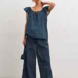 The Sleepy Girl Bundle