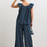 The Sleepy Girl Bundle