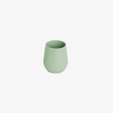 Baby-Led™   Tiny   Cup