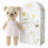 Tiny Animal Collection