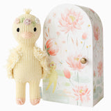 Tiny Animal Collection