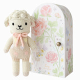 Tiny Animal Collection