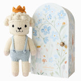 Tiny Animal Collection