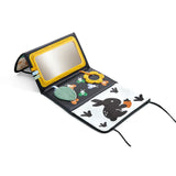 Tree of Life Play Mat