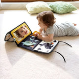Tree of Life Play Mat