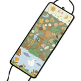 Tree of Life Play Mat