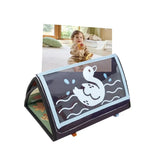 Tree of Life Play Mat
