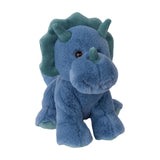 Dino