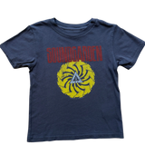 Soundgarden Tee