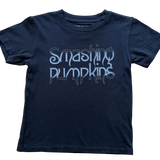 Smashing Pumpkins Heart Tee