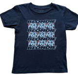 Blondie Tee