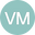 Village Maternity logo