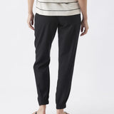 Tencel 'Off Duty' Jogger Pant