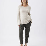 Tencel 'Off Duty' Jogger Pant