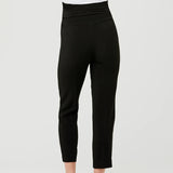 Alexa Classic Crop Pant