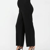 Alexa Wide Leg Pant