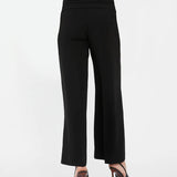 Alexa Wide Leg Pant