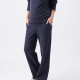 Relax Jogger