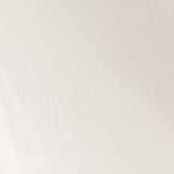 Crystal Satin Skirt