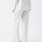 Super Soft Lounge Pant