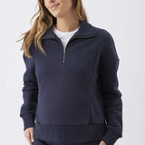 Andi Nursing Sweat