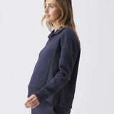 Andi Nursing Sweat