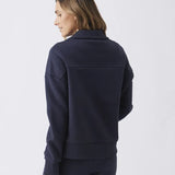 Andi Nursing Sweat