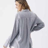 Millie Button Up Shirt