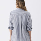 Millie Button Up Shirt
