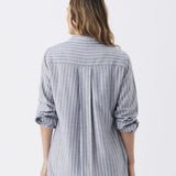 Millie Button Up Shirt
