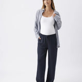 Millie Button Up Shirt