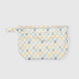 Wet Dry Bag