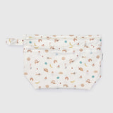 Wet Dry Bag