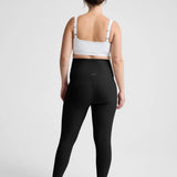Spacedye™ Maternity Stirrup Legging