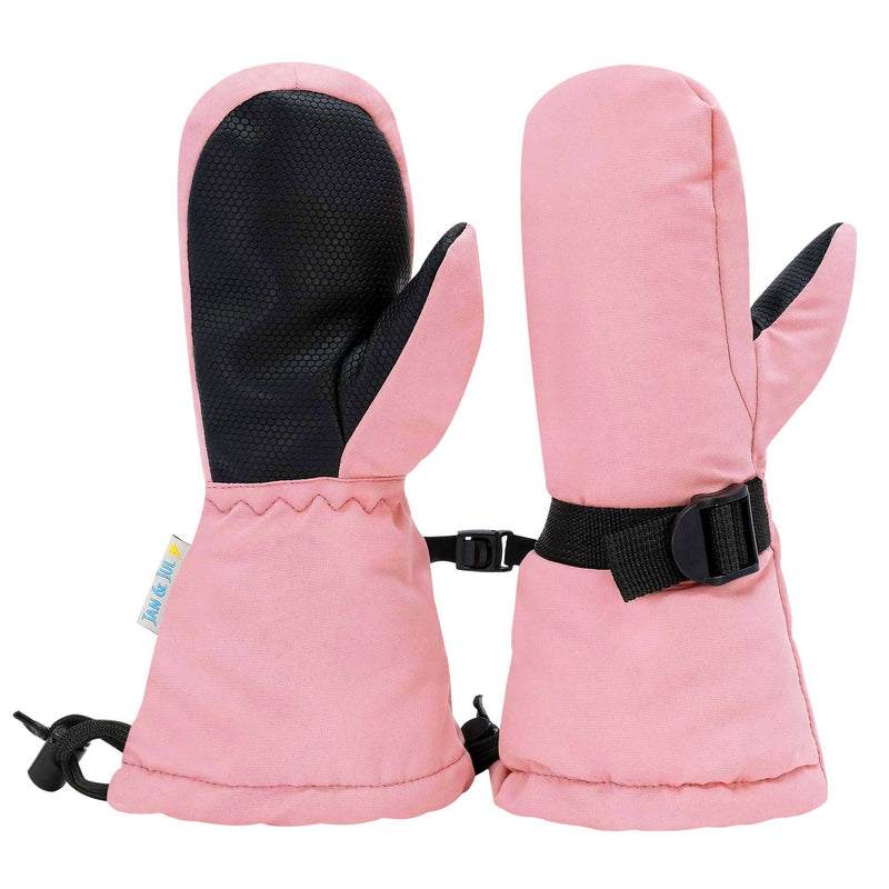 Waterproof Mitten