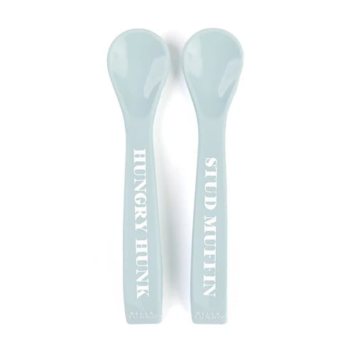 Spoon Set