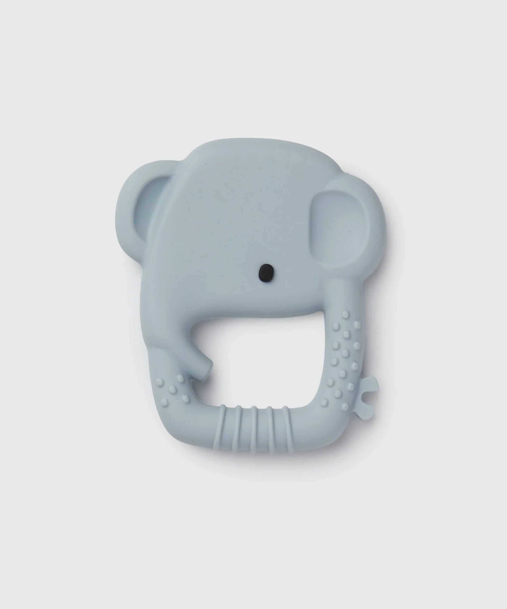 Wild Teether