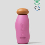 Nemah Nourishing Baby Wash & Shampoo