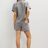 The Willa Short