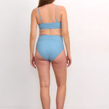 The Zanzibar Maternity Bikini