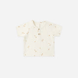 Short Sleeve Zion Shirt