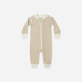 Zip Long Sleeve Sleeper